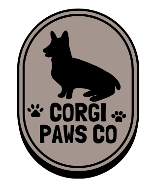 Corgi Paws Company